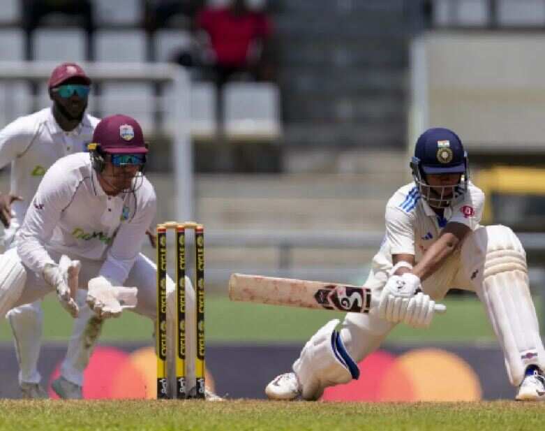 "IND vs WI 1st Test Day 111" "IND vs WI 1st Test Day 11111111111" "IND vs WI 1st Test Day 111111111" "IND vs WI 1st Test Day 111111" 