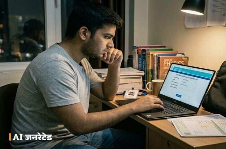 CBSE ने छात्रों को दी राहत: वीडियो में देंखे 12वीं की आंसर शीट वेरिफिकेशन और री-इवैल्यूएशन की तारीख बढ़ाई
