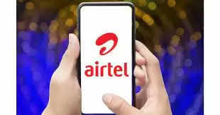 Airtel's new blast, Amazon Prime with 200Mbps speed and also DTH ...