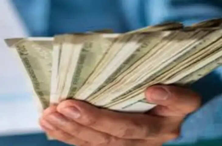 शिवपुरी में मनरेगा कार्यों को लेकर गड़बड़ी के आरोप, क्लोन ऐप से फर्जी भुगतान की आशंका