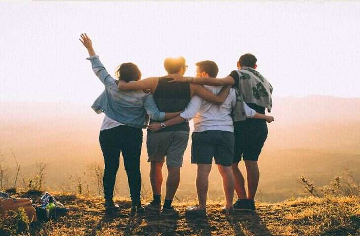 Holidays 2026: नए साल में मिलेंगे कई लॉन्ग वीकेंड, पूरी लिस्ट देखकर अभी से बनाएं ट्रैवल प्लान