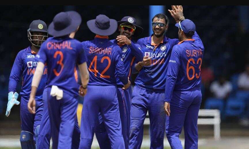 "IND VS WI0------1111122111111111" "IND VS WI0------11111221111111" "IND VS WI0------1111122111" "IND VS WI0------1111122" 