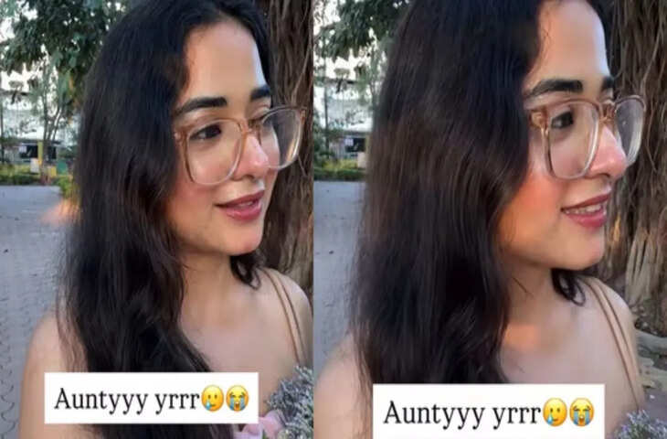 Viral Video: सोशल मीडिया पर लड़कियों के वीडियो को लेकर छिड़ी बहस, यूजर्स ने जताई अलग-अलग राय