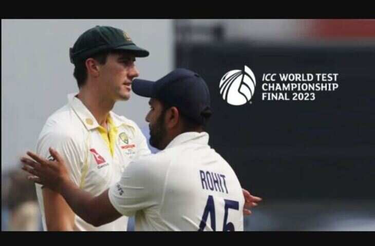 ind vs aus