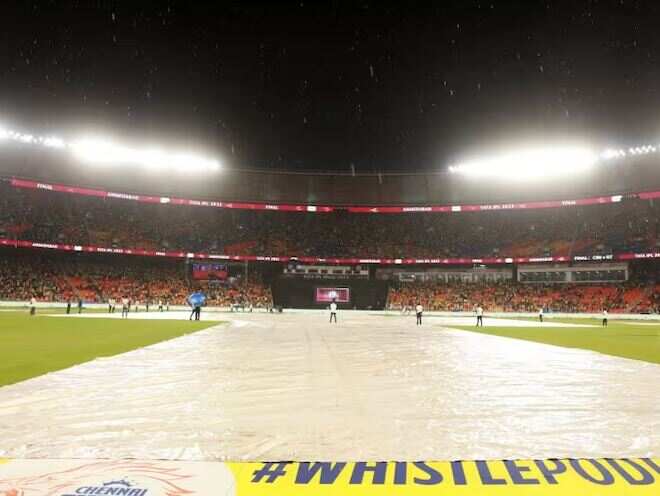 "CSK VS GT-1--1-1-1-111" "CSK VS GT-1--1-1-1-1112222111111111" "CSK VS GT-1--1-1-1-11122221111111" "CSK VS GT-1--1-1-1-1112222" 