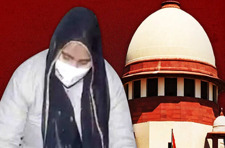 फांसी तक लेकर जाऊंगी, तभी मिलेगा न्याय&hellip; सुप्रीम कोर्ट के फैसले पर बोली उन्नाव रेप केस की पीड़ित