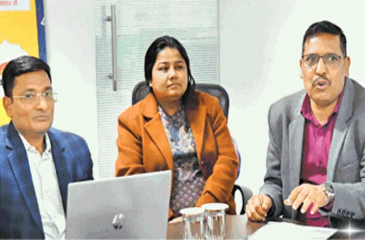 बिहार में फुटवियर और चमड़ा उद्योग में संभावनाएं, एफडीडीआई युवाओं को प्रशिक्षण देकर रोजगार के लिए तैयार कर रहा