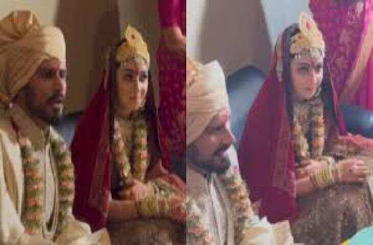 साली के बनाए प्लान में फंस गया जीजा, ऐसा चूना लगा हिल ही गया बेचारा