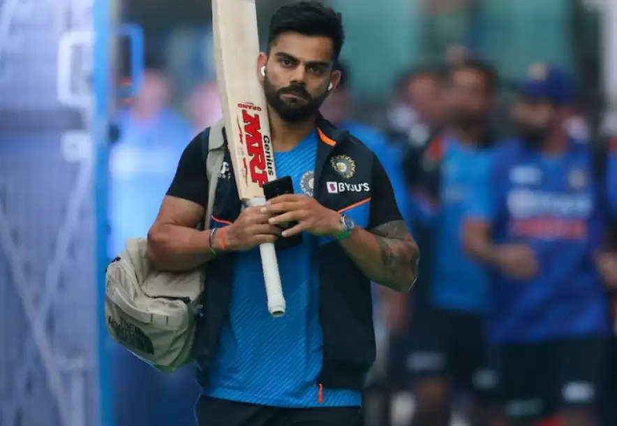 IND VS SL  Virat Kohli00--1111.PNG