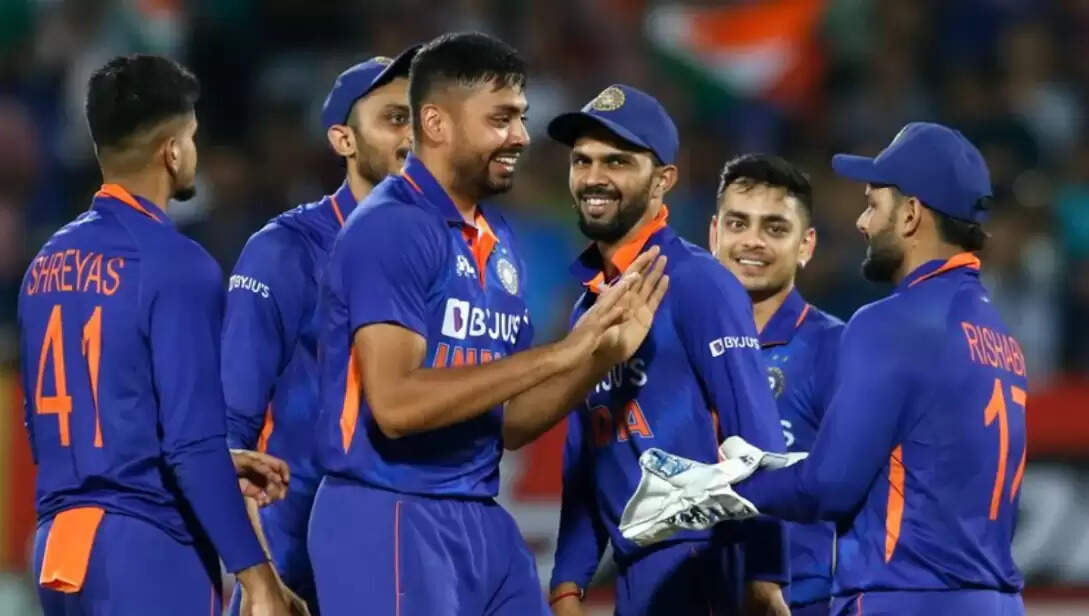 IND vs SA avesh khan-1-111