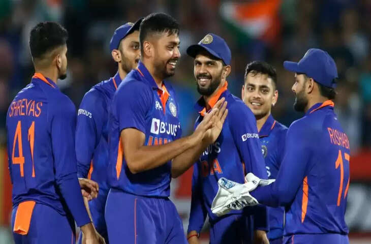 IND vs SA avesh khan-1-111