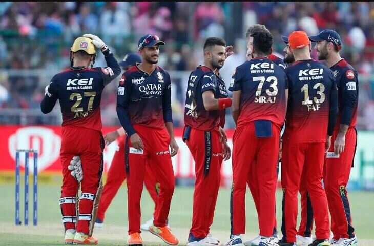 RCB--111111111111111111