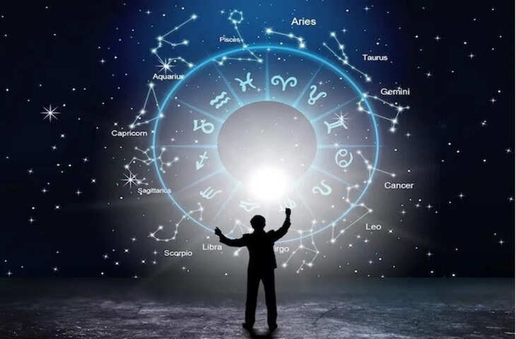 शुक्रादित्य योग से इन राशियों को मिलेगी पद-प्रतिष्ठा! कमाई होगी छप्पर फाड़, देखें सभी राशियों का&nbsp;आर्थिक राशिफल