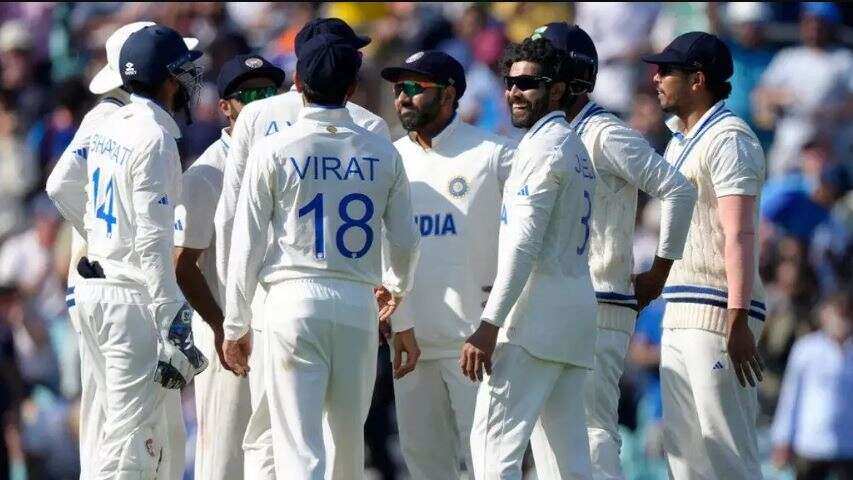 "ind vs wi test11111111113333" "Test--111-1-111" "ind vs wi test11111111113333111111" "ind vs wi test11111111113333111" 