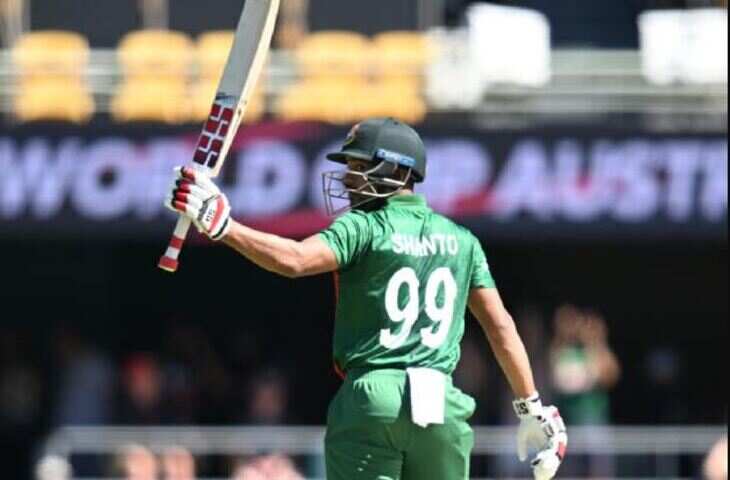 ban vs sl-1--1-1111111111