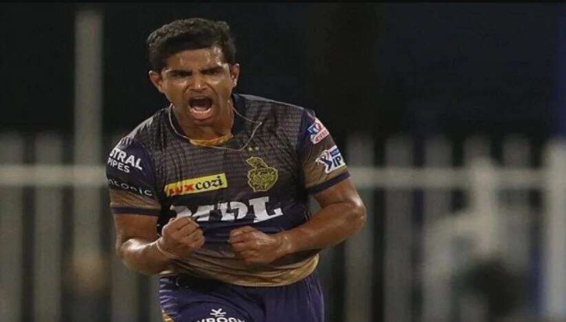 Shivam Mavi KKR--1111A11113333111111111