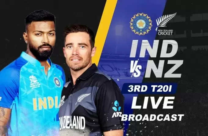 IND VS NZ---1-11