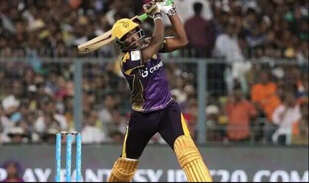 "RCB VS KKR--11111" "RCB VS KKR--11111111111111111" "RCB VS KKR--1111111111111" "RCB VS KKR--11111111"