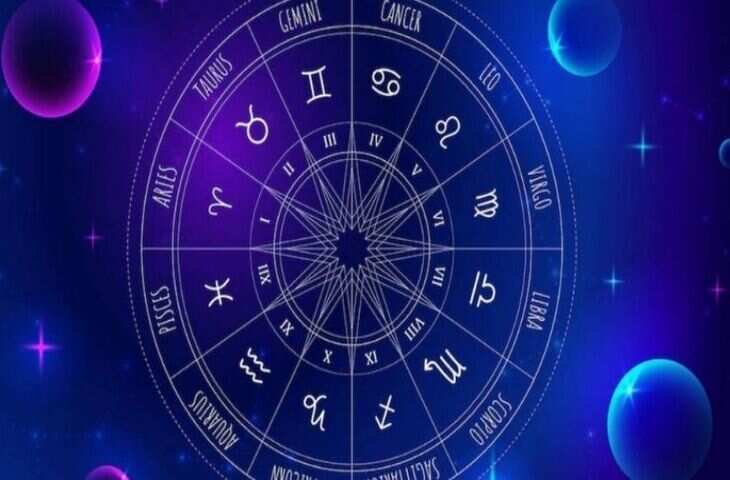 Kal Ka Rashifal: 25 जनवरी 2026 को किन राशियों की चमकेगी किस्मत और किसे रहना होगा सावधान? पढ़े मेष से मीन तक का हाल&nbsp;