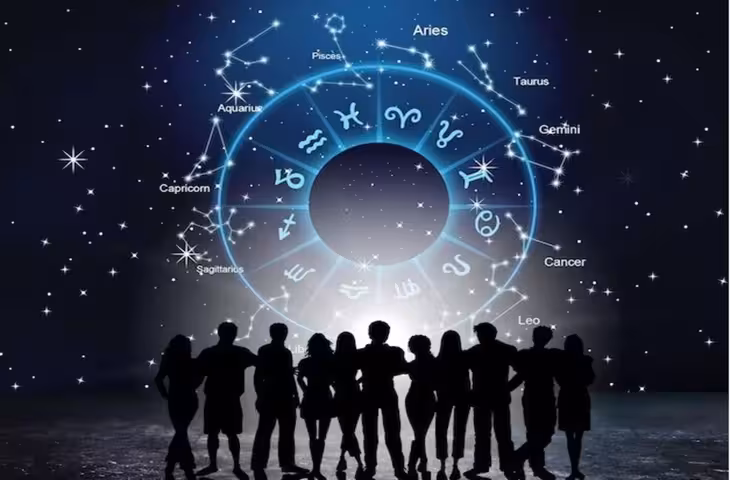 Weekly Horoscope 24-30 August 2026: इन राशियों के लिए बेहद शुभ रहेगा सप्ताह, धन और करियर में मिल सकता है फायदा