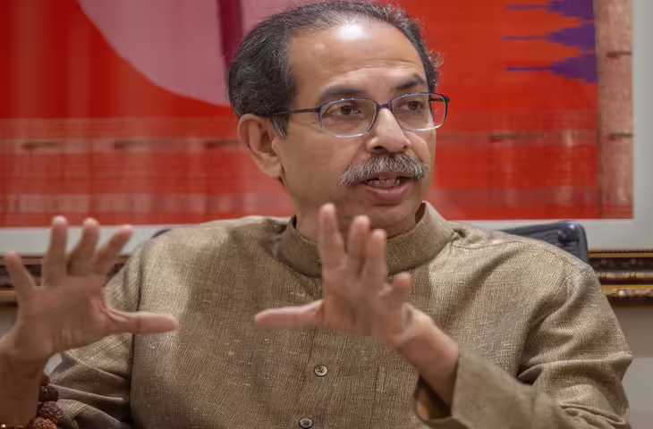 महिला आरक्षण लागू करने की तैयारी तेज? परिसीमन कानून को लेकर बढ़ी राजनीतिक चर्चाएं