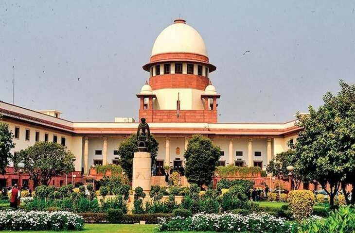 दिल्ली में बड़ा वोटर लिस्ट अपडेट: 33 लाख लोगों को नोटिस थमाए गए! जानिए घर बैठे अपना वोट कटने से कैसे बचाएं