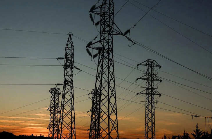 झारखंड के लोगों को लगेगा 440 वोल्ट का करंट, इतनी महंगी हो जाएगी बिजली, घोषणा आज