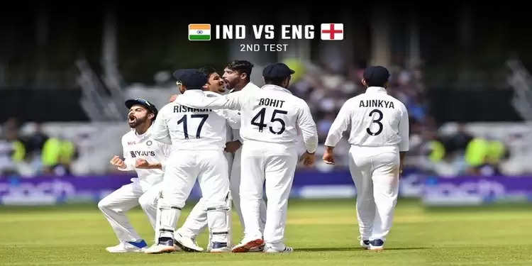 IND vs ENG-1-