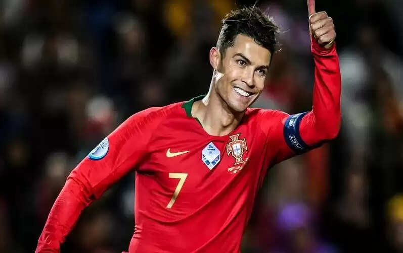 cristiano ronaldo-1-1111111111111111.jpg