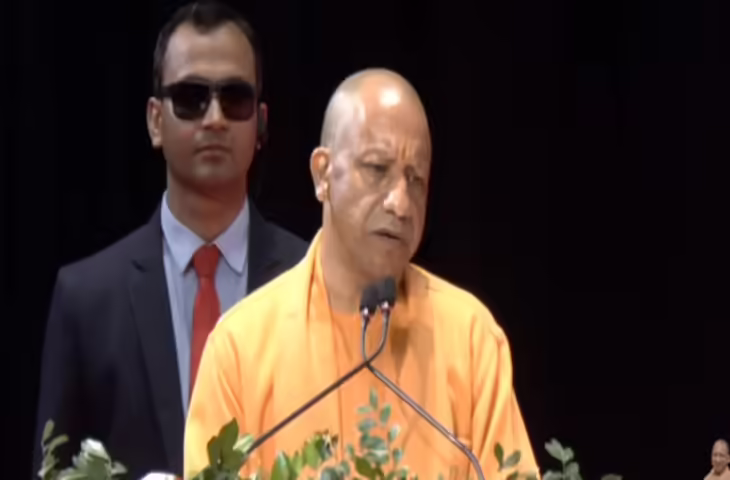 केजीबीवी निरीक्षण में अब जिला अधिकारी नहीं करेंगे हीलाहवाली, बेसिक शिक्षा विभाग ने जारी किया नया फॉर्मेट