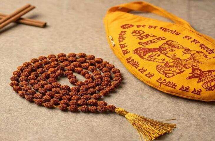 महामृत्युंजय मंत्र जाप के नियम: धार्मिक मान्यताओं के अनुसार कब और क्यों किया जाता है जाप?