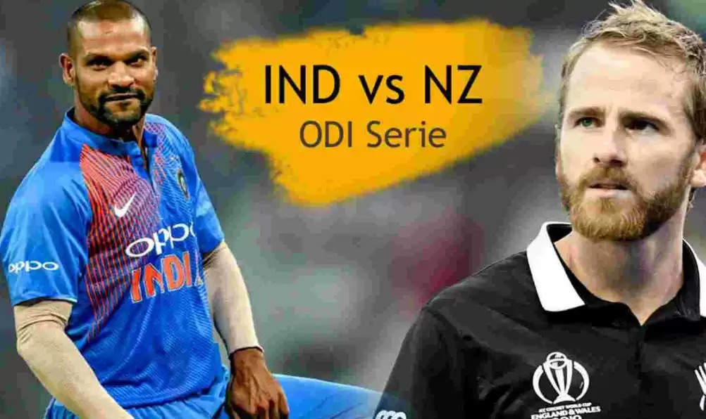 IND VS NZ1-1-100---11111111