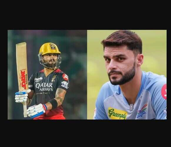 "IPL 2023 MI vs RCB naveen-ul-haq-teased-virat-kohli-1111" "IPL 2023 MI vs RCB naveen-ul-haq-teased-virat-kohli-11111111111111" "IPL 2023 MI vs RCB naveen-ul-haq-teased-virat-kohli-11111111111" "IPL 2023 MI vs RCB naveen-ul-haq-teased-virat-kohli-1111111" 