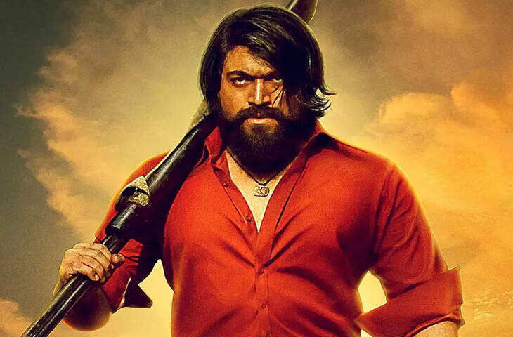 एक नहीं दो नहीं तीन हसीनाएं सुपरस्टार Yash के साथ करेंगी स्क्रीन शेयर,&nbsp;KGF 3 को लेकर सामने आया बड़ा अपडेट&nbsp;