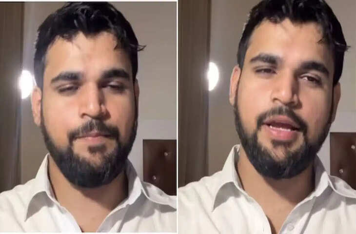 बॉस और कर्मचारियों की दोस्ती कहीं पड़ न जाए भारी! मैनेजर को क्यों रखनी चाहिए प्रोफेशनल दूरी?
