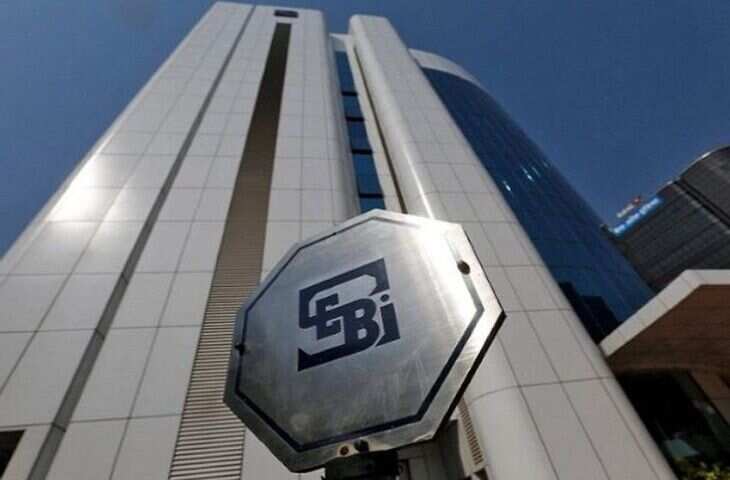SEBI New Rules: शेयरों में Short Selling को आसान बनाने की तैयारी, जाने निवेशको को कैसे मिलेंगे&nbsp;कमाई के नए मौके