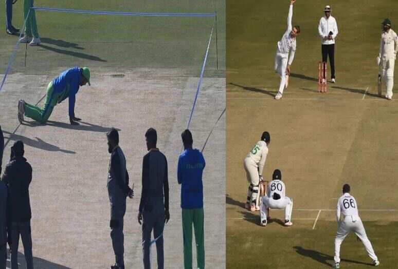 PAK VS ENG -1--11-11111111