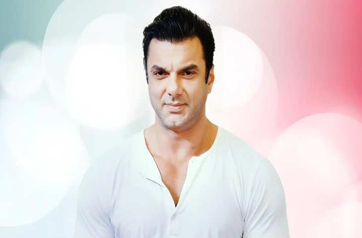 Sohail Khan Birthday: फ्लॉप करियर के बाद भी अरबों के मालिक है सोहेल, जानिए Networth और कहां से होती है करोड़ों की कमाई&nbsp;