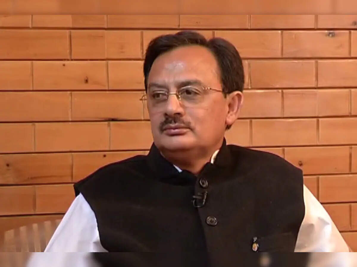 Shillai Assembly Election 2023 शिलाई &nbsp;विधानसभा सीट, चुनाव परिणाम, मतदाता, नतीजे, निर्वाचन क्षेत्र और उमीदवार