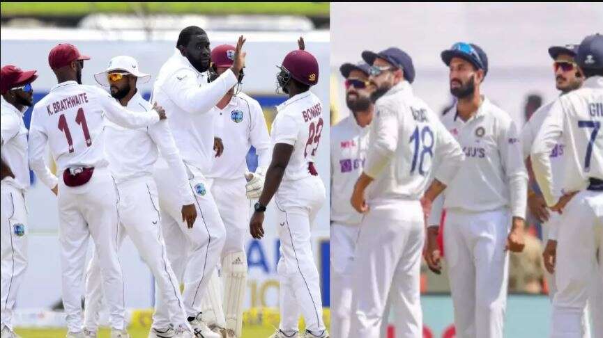 "ind vs wi test11111111113333" "ind 1--1-1-122" "ind -1-111" "IND vs WI Yashasvi Jaiswal1111" 