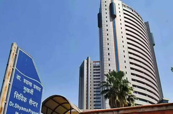 MCD का बड़ा कदम: प्रशासनिक सुधारों की दिशा में प्रस्तावित संशोधन, ईज ऑफ लिविंग और बिजनेस पर फोकस