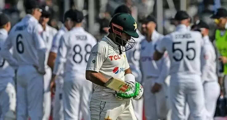 PAK vs ENG  1111111111122223111112333322222