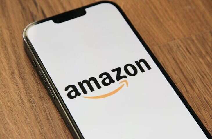 Amazon Mega Sale Tonight: 80% तक की भारी छूट के साथ शुरू होगी बंपर सेल, यहां देखें पूरी डील्स की लिस्ट