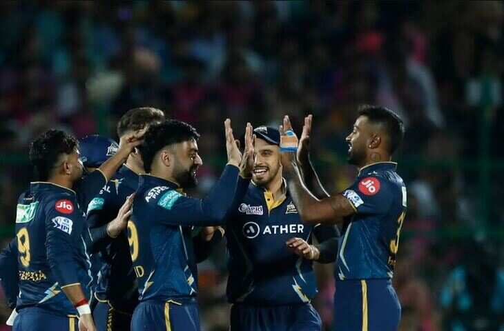 ipl -==1==1111111111111