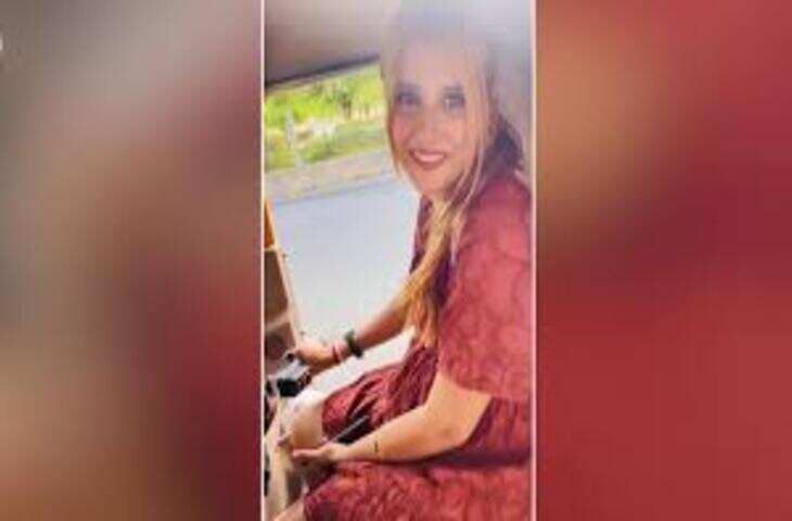 सोशल मीडिया पर छाई &lsquo;ऑटोवाली&rsquo; लड़की, वीडियो में ऐसा क्या खास है?