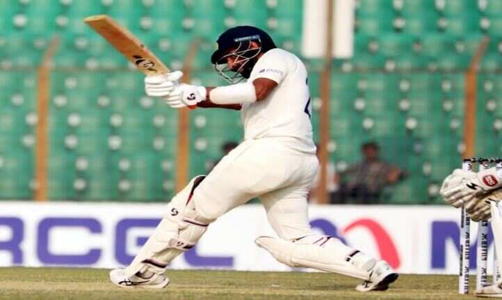 cheteshwar pujara ind vs ban--11133334441122244444