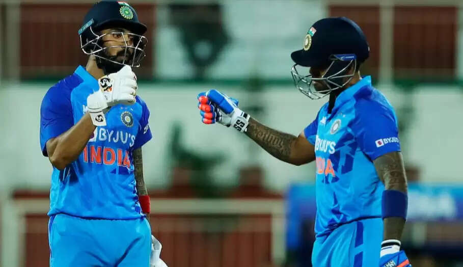 IND VS SA-----11788899444.PNG