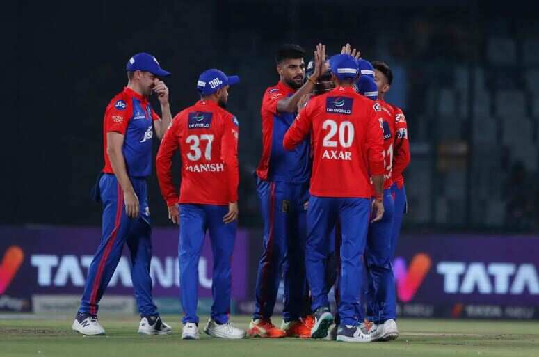 "DCP--1-111" "MI--1-11" "DC-1-1" "MI--111" 