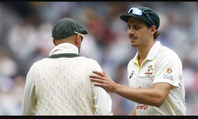 "lance morris11111111111" "lance morris1111111111111111111111111" "lance morris11111111111111111111" "lance morris1111111111111111" 