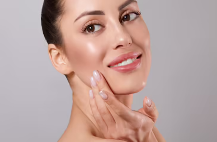 Glowing Skin Tips: दादी-नानी का पुराना नुस्खा देगा चेहरे पर नेचुरल चमक, जानें इस्तेमाल का सही तरीका